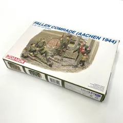 2024年最新】1/35 ジオラマの人気アイテム - メルカリ