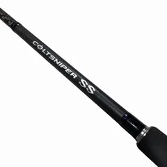 2026年最新】シマノ 19 コルトスナイパーSSの人気アイテム - メルカリ