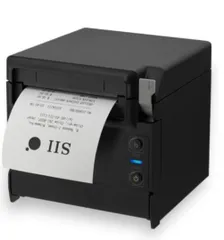 2025年最新】rp-f10の人気アイテム - メルカリ