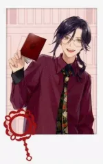 2025年最新】読書の秋 にじさんじの人気アイテム - メルカリ