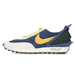 2024年最新】NIKE ナイキ UNDERCOVER × NIKE DAYBREAK デイブレイク