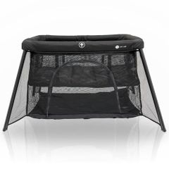 Item thumbnail for item 3f8e69de-5412-4b9a-a389-b6cf2b070c83