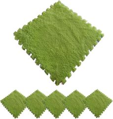 Item thumbnail for item f159bcc8-ea9b-4d37-af41-b007ee8ad7bc