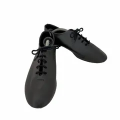 レペット repetto Jazz メンズ JPN：40 のサムネイル
