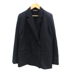 ミラオーウェン　ジャケット テーラードジャケット/コート | Mila Owen（ミラ オーウェン