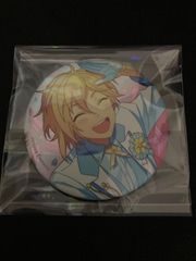 あんスタ 仁兎なずな とるパカvol.1 - メルカリ