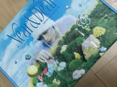 2025年最新】taemin fcキットの人気アイテム - メルカリ