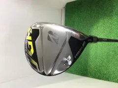 2025年最新】jgr フェアウェイウッドの人気アイテム - メルカリ