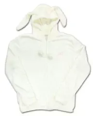 2025年最新】ラブライブ もこもこパーカーの人気アイテム - メルカリ