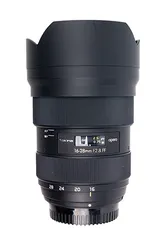 2025年最新】NIKON F モータードライブの人気アイテム - メルカリ
