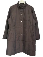 大きいサイズ レリアン Leilian 配色 リバーコート キャメル 13+ 2025年最新】Yahoo!オークション -レリアン大きいサイズ13の中古