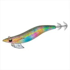 ダイワ エギ エメラルダス ボートRV 3.5-30g マーブル-モスグリーンのサムネイル