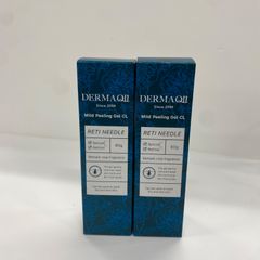 Item thumbnail for item 27c026bf-fa1a-49d6-bcbd-dc737519ad30