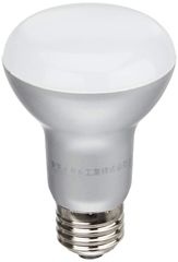 Item thumbnail for item 5279fda0-bc93-4d6d-a9cb-5f7e1b6606d4