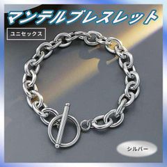 Item thumbnail for item e3579f82-b3be-42d2-aa06-61b86fc2eb84