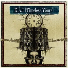 DJ igacorosas イガコロサス CDセット売り 2025年最新】DJ igacorosasの人気アイテム - メルカリ