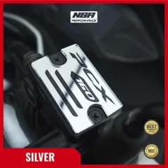 2025年最新】Honda pcx125の人気アイテム - メルカリ