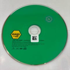JUST LIKE HONEY-「ハチミツ」20th Anniversary … - メルカリ