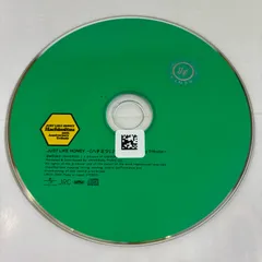 (未使用･未開封品)　JUST LIKE HONEY-「ハチミツ」20th Anniversary Tribute- df5ndr3 Amazon.co.jp: JUST LIKE HONEY-「ハチミツ」20th Anniversary