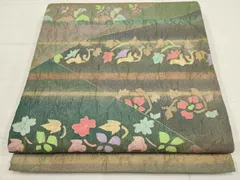 2025年最新】鵬翔 帯の人気アイテム - メルカリ