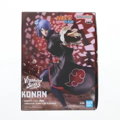 2025年最新】VIBRATION STARS TOBI & KONANの人気アイテム