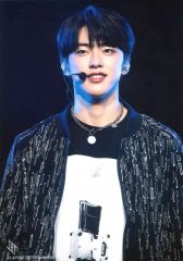 KCON JAPAN 2026 ID PHOTO JO1 金城碧海 - メルカリ