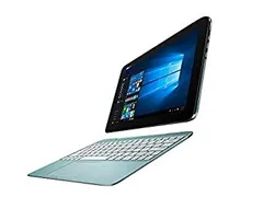 2025年最新】asus t100hの人気アイテム - メルカリ