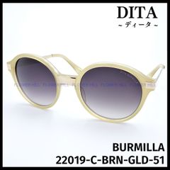 DITA ~ディータ~