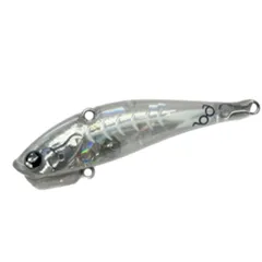 BANQ120S 82S CANNA15 邪道乱牙 2025年最新】邪道 乱牙の人気アイテム - メルカリ