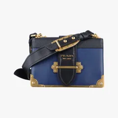 2025年最新】プラダ prada カイエの人気アイテム - メルカリ 2025年最新】プラダ prada カイエの人気アイテム - メルカリ