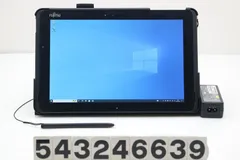 2025年最新】arrows tab q509の人気アイテム - メルカリ