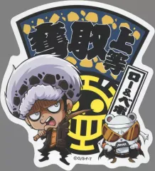 2026年最新】腕秘威主の人気アイテム - メルカリ