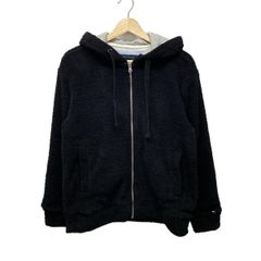 DRESSTERIOR(ドレステリア) 長袖セーター レディース美品