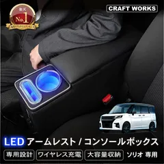 バンディット400 低反発ウレタンシート シングルシートカバーセット