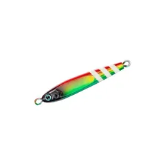 DAIWA - のじまりこダイワ/スピードジグ60g12個セット40g10個計24個セット Yahoo!オークション -「ダイワ スピードジグ」の落札相場・落札価格