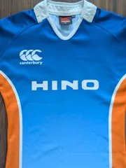 2025年最新】選手支給品 ラグビーの人気アイテム - メルカリ