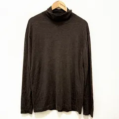 最終値下げ！VALENTINO♡ニット セーター 楽天市場】valentino（ニット・セーター｜トップス）：メンズ