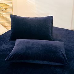 Item thumbnail for item 9f4eee4a-6178-4031-acbe-88ce1516a0a6