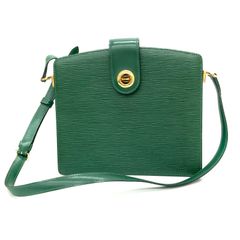 ブランドバッグ 