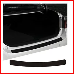 2025年最新】リアバンパー セレナの人気アイテム - メルカリ 