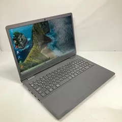 【訳あり品、 11世代i5、Win11Pro】DELL VOSTRO3500 (Core i5-1135G7／RAM8GB／NVMeSSD256GB／15.6インチフルHD)