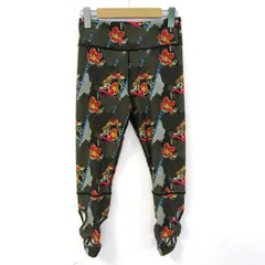 2025年最新】アムニーSの人気アイテム - メルカリ