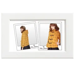 Miss Patina／ミス・パティーナ　Oceanidスカート Miss Patina(ミスパティーナ)の商品一覧 - 海外通販のBUYMA