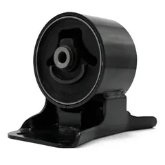 50200-NF4-000 エンジンマウントプッシュ