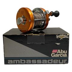 ○○DAIWA ダイワ ロッド 602LRS-Ti ARDITO - メルカリ