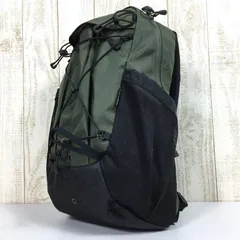 2025年最新】ridge mountain gear one mileの人気アイテム - メルカリ