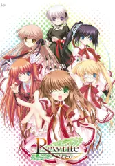 Yahoo!オークション - 【未使用】B2 販促ポスター WS ヴァイス