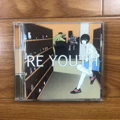 2025年最新】ハンブレッダーズ re youthの人気アイテム - メルカリ