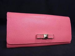 Item thumbnail for item 53a5a9fa-58bd-4fed-8d72-21db111acba9