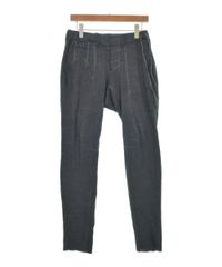 TAKAHIROMIYASHITATheSoloist. パンツ（その他） メンズ 【古着】【中古】【送料無料】